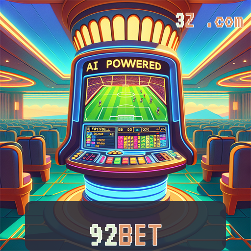 92bet