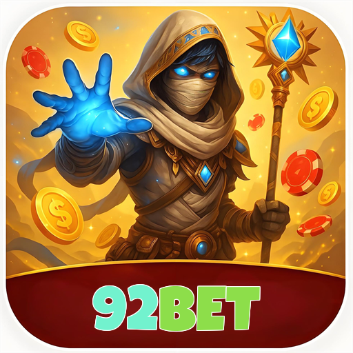 92bet