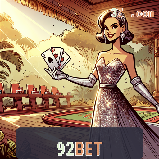 Promoções Imperdíveis para Jogadores no 92bet
