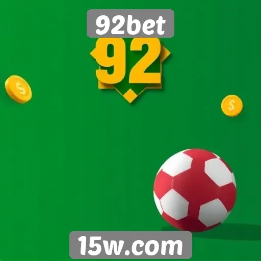93bet e suas opções de pagamento seguras