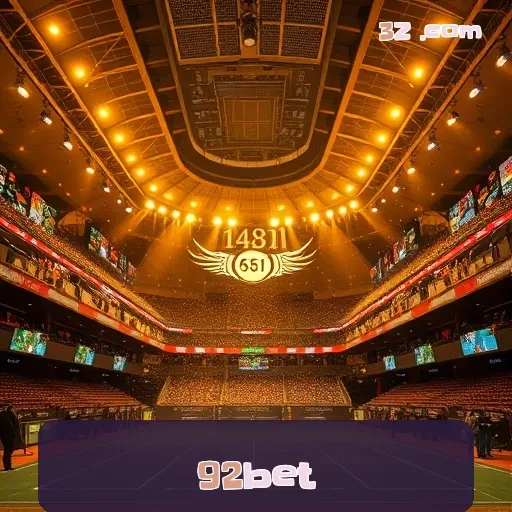 92bet Vip